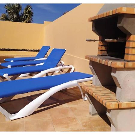 Anahi Homes Corralejo- Villa Dracacena 14 Ла Олива Екстериор снимка