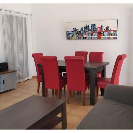 Anahi Homes Corralejo- Villa Dracacena 14 Ла Олива Екстериор снимка