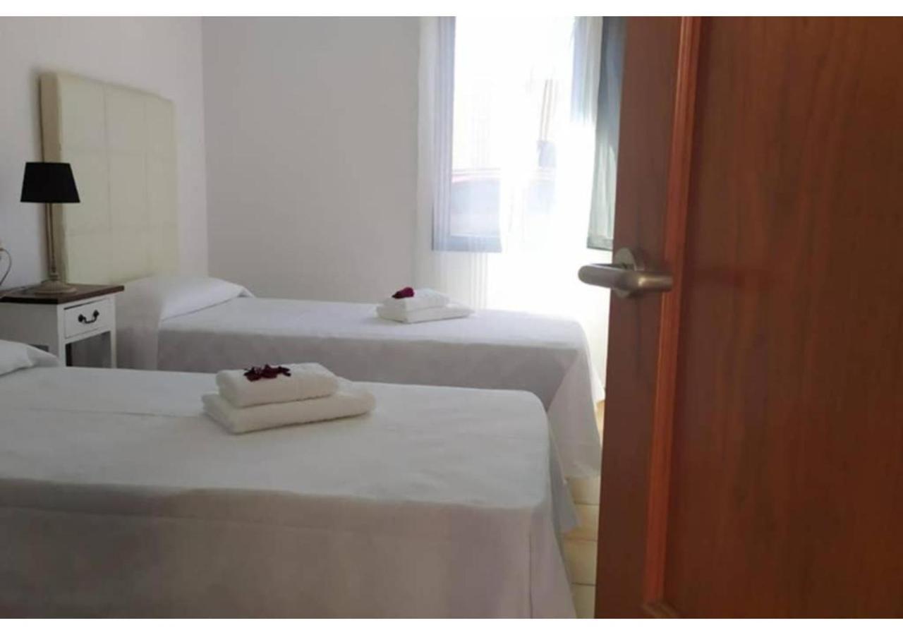 Anahi Homes Corralejo- Villa Dracacena 14 Ла Олива Екстериор снимка