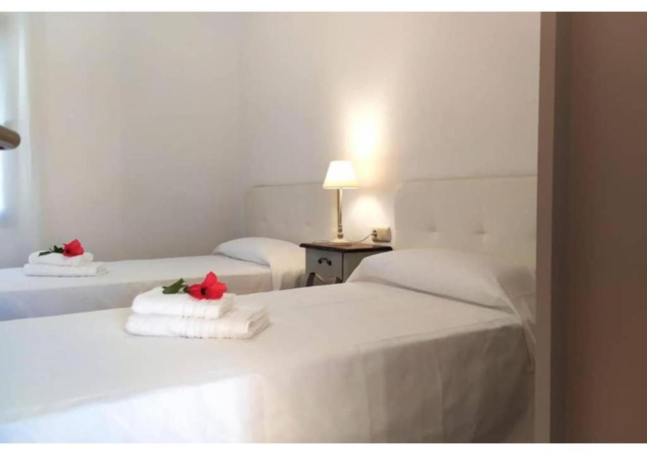 Anahi Homes Corralejo- Villa Dracacena 14 Ла Олива Екстериор снимка