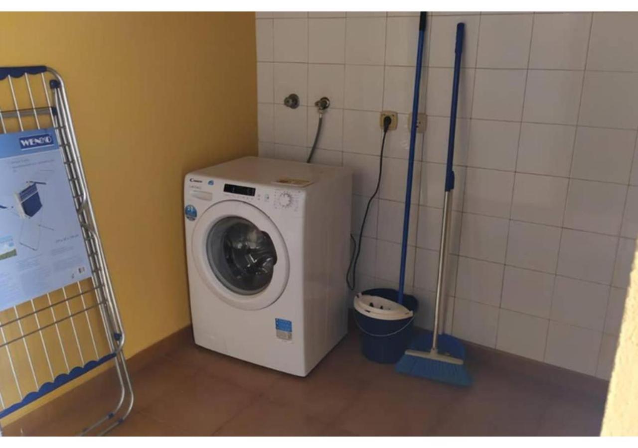 Anahi Homes Corralejo- Villa Dracacena 14 Ла Олива Екстериор снимка